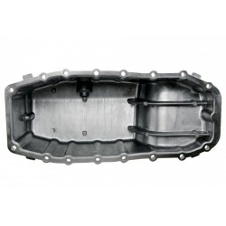Olajteknő FIAT GRANDE PUNTO 1.4 05-, BRAVO 1.4 07-, DOBLO 1.4 10-, 500 1.4 07-, ALFA ROMEO MITO 1.4 08-, GIULIETTA 1.4 10-, OPEL