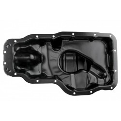 Olajteknő HYUNDAI I40 2.0 11-, IX35 2.0 13-, KIA SPORTAGE 2.0 14- 21510-2E022