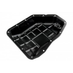 Olajteknő HYUNDAI SONATA 3.3 05- 21510-3C100