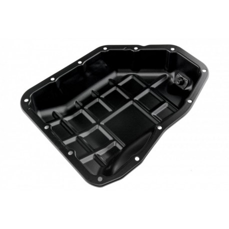 Olajteknő HYUNDAI SONATA 3.3 05- 21510-3C100