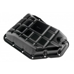 Olajteknő HYUNDAI SONATA 3.3 05- 21510-3C100