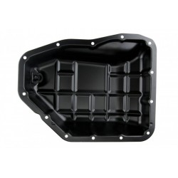 Olajteknő HYUNDAI SONATA 3.3 05- 21510-3C100