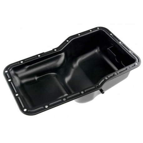 Olajteknő KIA SORENTO 2.5CRDI 02- 21510-4A400