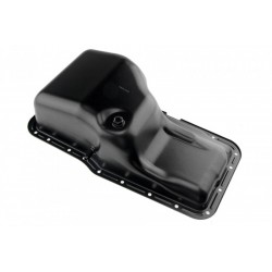 Olajteknő KIA SORENTO 2.5CRDI 02- 21510-4A400