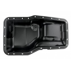 Olajteknő KIA SORENTO 2.5CRDI 02- 21510-4A400