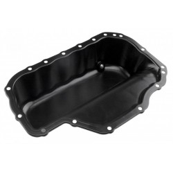 Olajteknő MERCEDES ML 3.0D 09-11, R- 3.0D 07- A2720100828