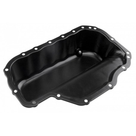 Olajteknő MERCEDES ML 3.0D 09-11, R- 3.0D 07- A2720100828