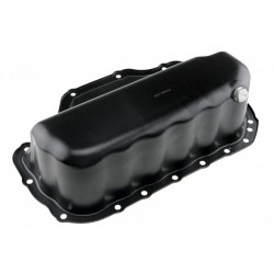 Olajteknő MERCEDES ML 3.0D 09-11, R- 3.0D 07- A2720100828