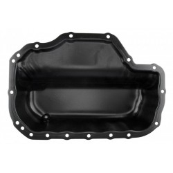 Olajteknő MERCEDES ML 3.0D 09-11, R- 3.0D 07- A2720100828