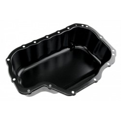 Olajteknő MERCEDES VITO 3.5 07-, VIANO 3.5 07-, SPRINTER 3.5 06- A2720100528