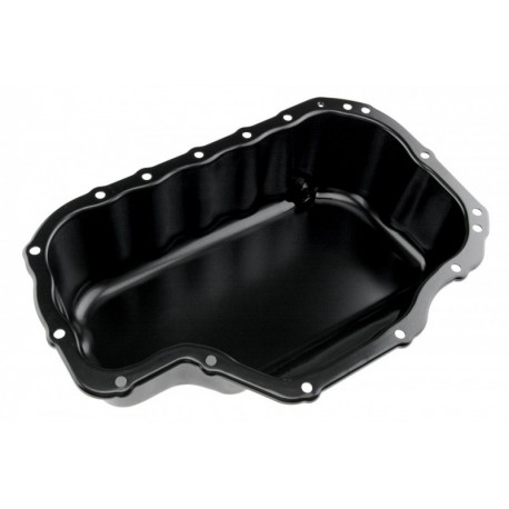 Olajteknő MERCEDES VITO 3.5 07-, VIANO 3.5 07-, SPRINTER 3.5 06- A2720100528