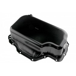 Olajteknő MERCEDES VITO 3.5 07-, VIANO 3.5 07-, SPRINTER 3.5 06- A2720100528