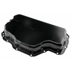 Olajteknő MERCEDES R- 3.5 07-, S-KLASA 3.5 07- A2720101028