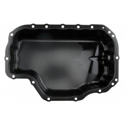 Olajteknő MERCEDES R- 3.5 07-, S-KLASA 3.5 07- A2720101028