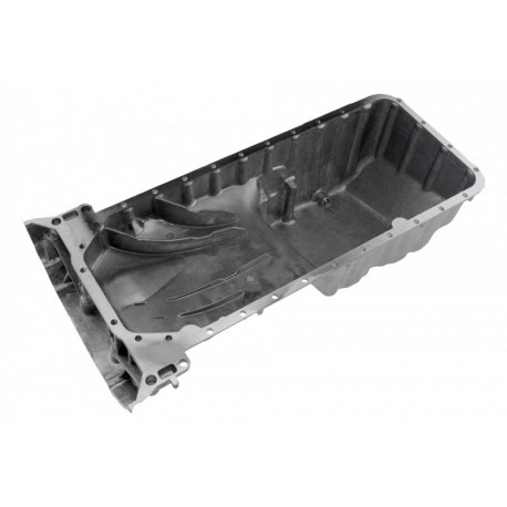 Olajteknő MERCEDES SPRINTER 2.9D -06 6020140802