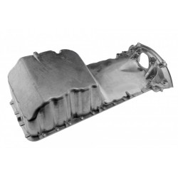 Olajteknő MERCEDES SPRINTER 2.9D -06 6020140802