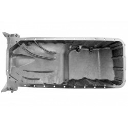 Olajteknő MERCEDES SPRINTER 2.9D -06 6020140802