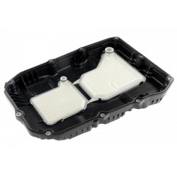 Olajteknő, automata váltó MERCEDES C- 12-, E-KLASA 16-, GLS 16- 7252703707