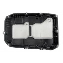 Olajteknő, automata váltó MERCEDES C- 12-, E-KLASA 16-, GLS 16- 7252703707