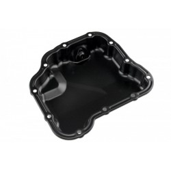 Olajteknő MITSUBISHI LANCER 2.0 02-07 MD369654