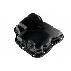 Olajteknő MITSUBISHI LANCER 2.0 02-07 MD369654