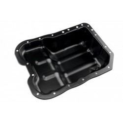 Olajteknő MITSUBISHI OUTLANDER 2.0 06-, LANCER 1.8 08-, ASX 1.8 10- MN187235