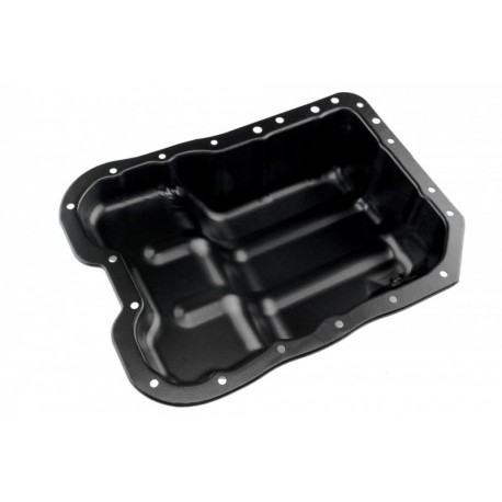 Olajteknő MITSUBISHI OUTLANDER 2.0 06-, LANCER 1.8 08-, ASX 1.8 10- MN187235