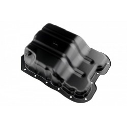 Olajteknő MITSUBISHI OUTLANDER 2.0 06-, LANCER 1.8 08-, ASX 1.8 10- MN187235