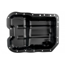 Olajteknő MITSUBISHI OUTLANDER 2.0 06-, LANCER 1.8 08-, ASX 1.8 10- MN187235