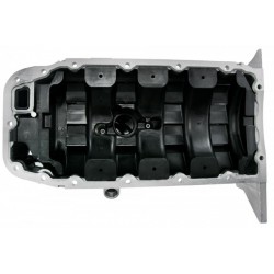 Olajteknő OPEL ASTRA H/J 1.6T 07-, CORSA D 1.6T 07-, INSIGNIA 1.6T 08-, MERIVA 1.6T 05- 55355595