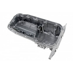 Olajteknő OPEL ASTRA F/G 1.4, 1.6 91-05, VECTRA B 1.6 -02, ZAFIRA 1.6 99- 652140