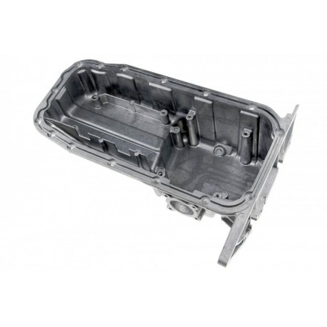 Olajteknő OPEL ASTRA F/G 1.4, 1.6 91-05, VECTRA B 1.6 -02, ZAFIRA 1.6 99- 652140