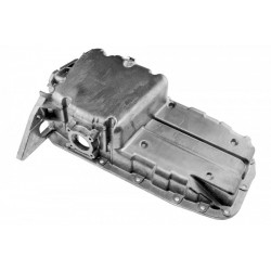 Olajteknő OPEL ASTRA F/G 1.4, 1.6 91-05, VECTRA B 1.6 -02, ZAFIRA 1.6 99- 652140