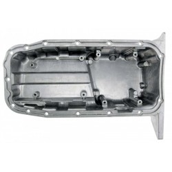 Olajteknő OPEL ASTRA F/G 1.4, 1.6 91-05, VECTRA B 1.6 -02, ZAFIRA 1.6 99- 652140