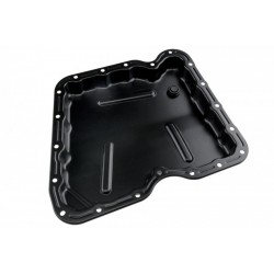 Olajteknő OPEL MOVANO 2.3CDTI 10-, RENAULT MASTER 2.3DCI 10- 8200805603