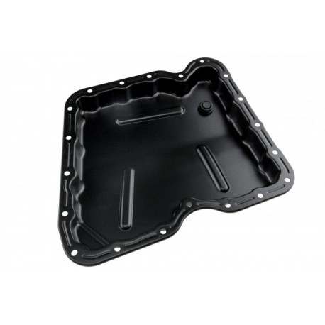 Olajteknő OPEL MOVANO 2.3CDTI 10-, RENAULT MASTER 2.3DCI 10- 8200805603