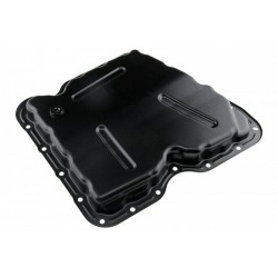 Olajteknő OPEL MOVANO 2.3CDTI 10-, RENAULT MASTER 2.3DCI 10- 8200805603