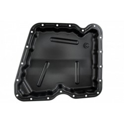 Olajteknő OPEL MOVANO 2.3CDTI 10-, RENAULT MASTER 2.3DCI 10- 8200805603