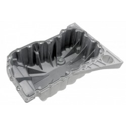 Olajteknő DACIA DUSTER 2.0 8200973856