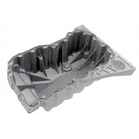 Olajteknő DACIA DUSTER 2.0 8200973856