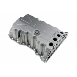 Olajteknő DACIA DUSTER 2.0 8200973856