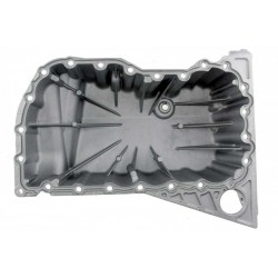 Olajteknő DACIA DUSTER 2.0 8200973856