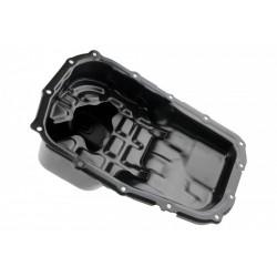 Olajteknő TOYOTA YARIS 1.0 99- 12101-23030