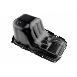 Olajteknő TOYOTA YARIS 1.0 99- 12101-23030