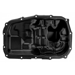 Olajteknő TOYOTA YARIS 1.0 99- 12101-23030