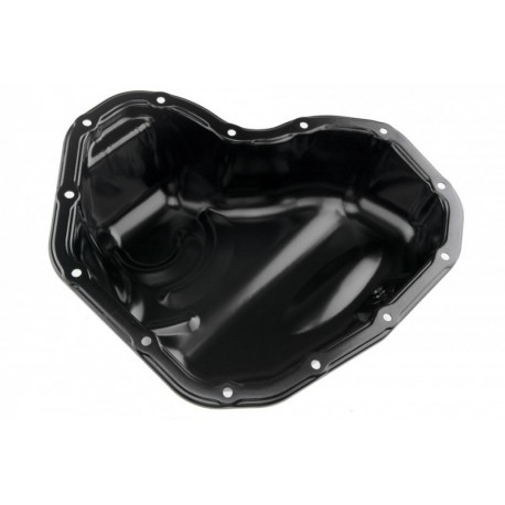 Olajteknő TOYOTA RAV-4 2.5 08- 12101-0V030