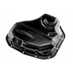 Olajteknő TOYOTA RAV-4 2.5 08- 12101-0V030