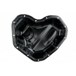 Olajteknő TOYOTA RAV-4 2.5 08- 12101-0V030