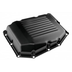 Olajteknő, automata váltó VOLVO V70 07-, S80 07-, XC70 08- 4596946