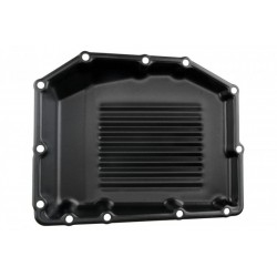 Olajteknő, automata váltó VOLVO V70 07-, S80 07-, XC70 08- 4596946